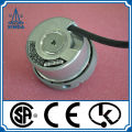 Home Elevator Control Rotary Encoder Switch